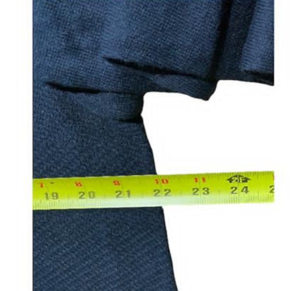 Under Armour Threadborne Crew Suéter para hombre - Picture 9 of 10